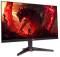 Миниатюра Acer Nitro VG0 VG270W3bmiipx UM.HV0EE.309, фото 1