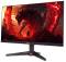 Миниатюра Acer Nitro VG0 VG270W3bmiipx UM.HV0EE.309, фото 3