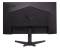 Миниатюра Acer Nitro VG0 VG270W3bmiipx UM.HV0EE.309, фото 7