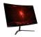 Миниатюра Acer Nitro ED0 ED270W0bmiipx UM.HE0EE.016, фото 1