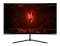 Миниатюра Acer Nitro ED0 ED270W0bmiipx UM.HE0EE.016, фото 2