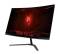 Миниатюра Acer Nitro ED0 ED270W0bmiipx UM.HE0EE.016, фото 3