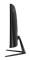 Миниатюра Acer Nitro ED0 ED270W0bmiipx UM.HE0EE.016, фото 4