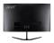 Миниатюра Acer Nitro ED0 ED270W0bmiipx UM.HE0EE.016, фото 5