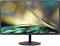 Миниатюра Acer SA272UP1bmipx UM.HS2EE.109, фото 2