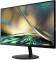 Миниатюра Acer SA272UP1bmipx UM.HS2EE.109, фото 3