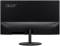 Миниатюра Acer SA272UP1bmipx UM.HS2EE.109, фото 4