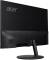 Миниатюра Acer SA272UP1bmipx UM.HS2EE.109, фото 5