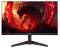Миниатюра Acer Nitro VG0 VG240YW3bmiipx UM.QV0EE.310, фото 2