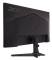 Миниатюра Acer Nitro VG0 VG240YW3bmiipx UM.QV0EE.310, фото 6