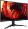 Миниатюра Acer XV240YW3bmiiprx UM.QX0EE.324, фото 1