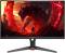 Миниатюра Acer XV240YW3bmiiprx UM.QX0EE.324, фото 2