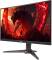 Миниатюра Acer XV240YW3bmiiprx UM.QX0EE.324, фото 3