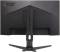 Миниатюра Acer XV240YW3bmiiprx UM.QX0EE.324, фото 4