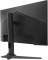 Миниатюра Acer XV240YW3bmiiprx UM.QX0EE.324, фото 5