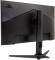 Миниатюра Acer XV240YW3bmiiprx UM.QX0EE.324, фото 6