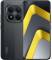 Миниатюра Xiaomi Poco M8 Pro 5G 8/256GB Black, фото 1