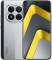 Миниатюра Xiaomi POCO M8 Pro 5G 8/256GB Silver, фото 1