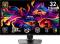 Миниатюра MSI MAG 322UP QD-OLED E16 9S6-3DD29A-049, фото 1