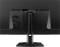 Миниатюра MSI MAG 322UP QD-OLED E16 9S6-3DD29A-049, фото 2