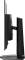 Миниатюра MSI MAG 322UP QD-OLED E16 9S6-3DD29A-049, фото 5