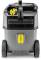 Миниатюра Karcher T 10/1 1.527-300.0, фото 2