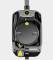 Миниатюра Karcher T 10/1 1.527-300.0, фото 3