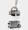 Миниатюра Karcher T 10/1 1.527-300.0, фото 4