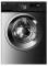 Миниатюра Hansa WHS6100D2BSS, фото 1