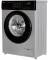Миниатюра Hansa WHS7120D2BSS, фото 3