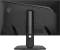 Миниатюра MSI Monitors MAG 272PF X24 Black 9S6-3CE59T-020, фото 2