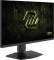 Миниатюра MSI Monitors MAG 272PF X24 Black 9S6-3CE59T-020, фото 3