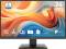 Миниатюра MSI Business Productivity Monitors PRO MP241 E14V Black PRO_MP241_E14V, фото 1