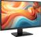 Миниатюра MSI Business Productivity Monitors PRO MP241 E14V Black PRO_MP241_E14V, фото 2