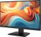 Миниатюра MSI Business Productivity Monitors PRO MP241 E14V Black PRO_MP241_E14V, фото 3