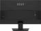 Миниатюра MSI Business Productivity Monitors PRO MP241 E14V Black PRO_MP241_E14V, фото 4