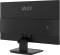 Миниатюра MSI Business Productivity Monitors PRO MP241 E14V Black PRO_MP241_E14V, фото 6