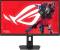 Миниатюра ASUS ROG Strix Pulsar XG27AQNGV 90LM0BF0-B01371, фото 1