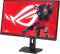 Миниатюра ASUS ROG Strix Pulsar XG27AQNGV 90LM0BF0-B01371, фото 2