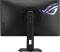 Миниатюра ASUS ROG Strix Pulsar XG27AQNGV 90LM0BF0-B01371, фото 6