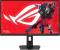 Миниатюра ASUS ROG Strix 5K XG27JCG 90LM0CE0-B01371, фото 1