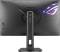 Миниатюра ASUS ROG Strix 5K XG27JCG 90LM0CE0-B01371, фото 2