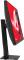 Миниатюра ASUS ROG Strix 5K XG27JCG 90LM0CE0-B01371, фото 5