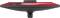 Миниатюра ASUS ROG Strix 5K XG27JCG 90LM0CE0-B01371, фото 6