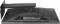 Миниатюра ASUS ROG Strix 5K XG27JCG 90LM0CE0-B01371, фото 7
