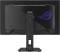 Миниатюра ASUS ROG Strix OLED XG27AQDNG 90LM0CH0-B01971, фото 2