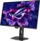 Миниатюра ASUS ROG Strix OLED XG27AQDNG 90LM0CH0-B01971, фото 3