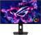 Миниатюра ASUS ROG Strix OLED XG27AQDMG Gen2 90LM0CC0-B01171, фото 1