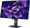 Миниатюра ASUS ROG Strix OLED XG27AQDMG Gen2 90LM0CC0-B01171, фото 2