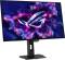 Миниатюра ASUS ROG Strix OLED XG27AQDMG Gen2 90LM0CC0-B01171, фото 3